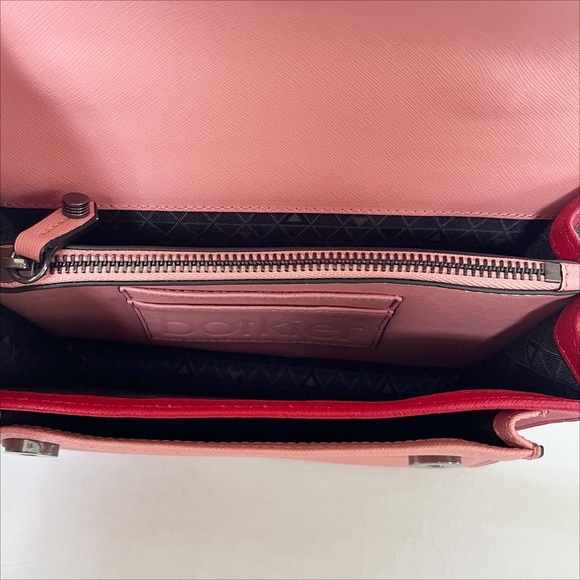 Botkier Satchel - Picture 6 of 7